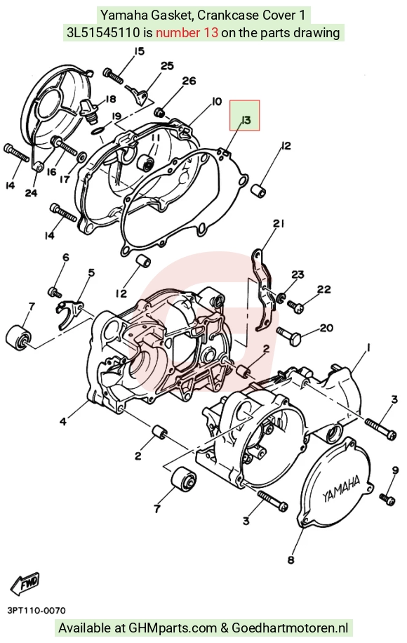 goedhartmotoren9-1346123