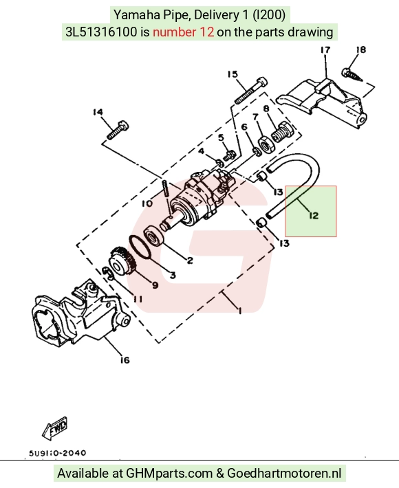 goedhartmotoren9-1346360