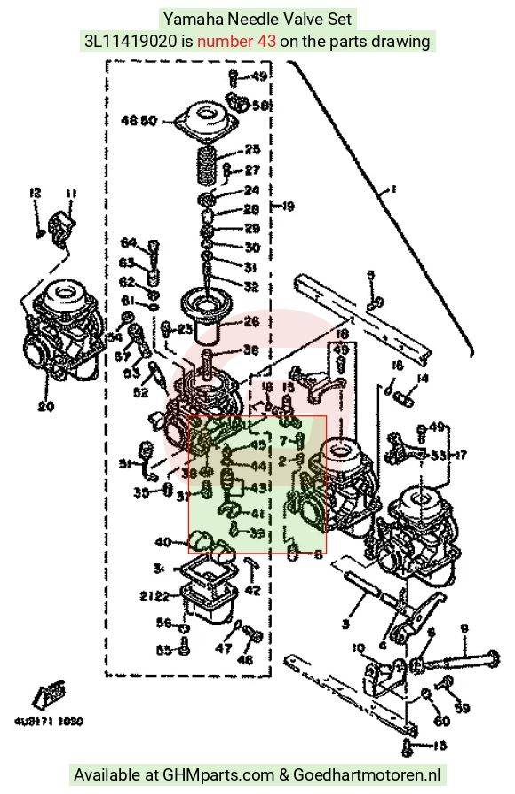 goedhartmotoren9-1346679