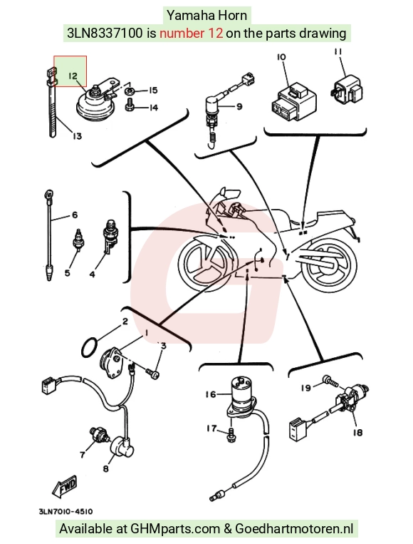 goedhartmotoren9-1347029