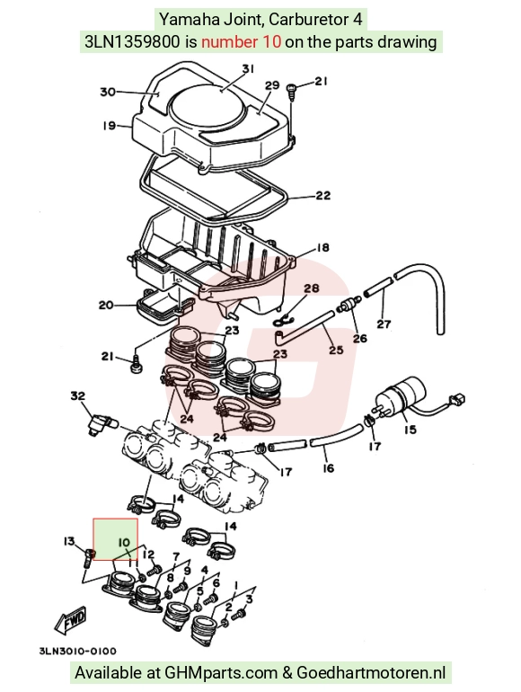 goedhartmotoren9-1347347