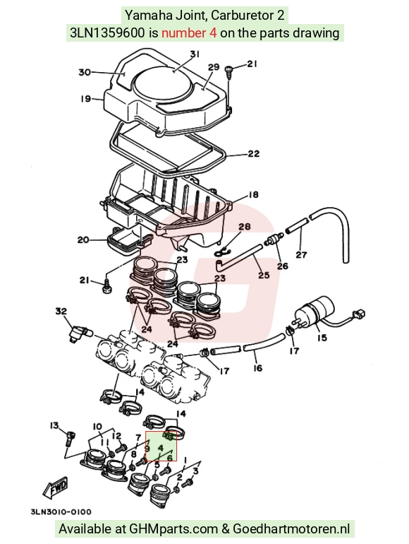 goedhartmotoren9-1347352