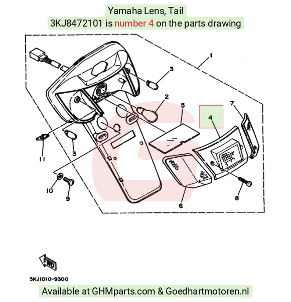 goedhartmotoren9-1347820