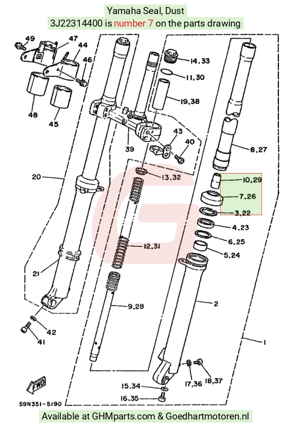 goedhartmotoren9-1349116