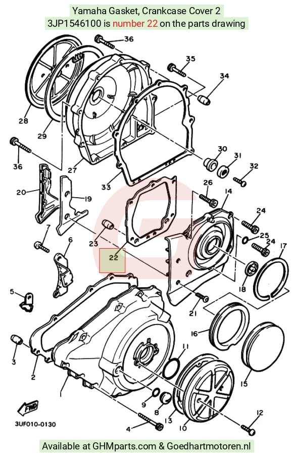 goedhartmotoren9-1349288