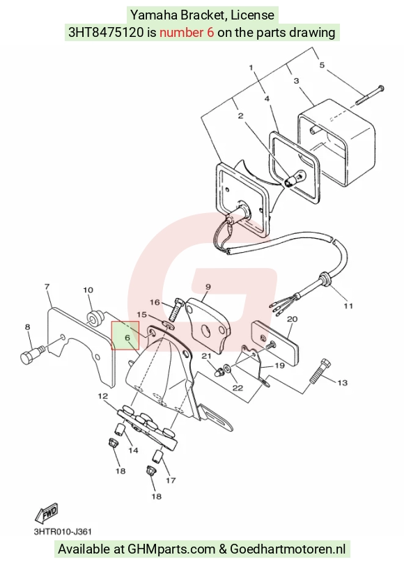 goedhartmotoren9-1350106
