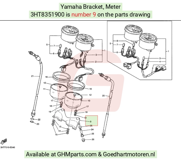goedhartmotoren9-1350217