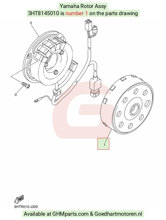 goedhartmotoren9-1350364