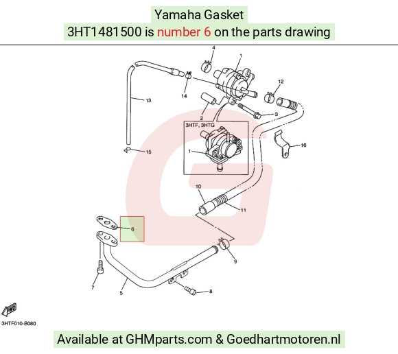 goedhartmotoren9-1351715