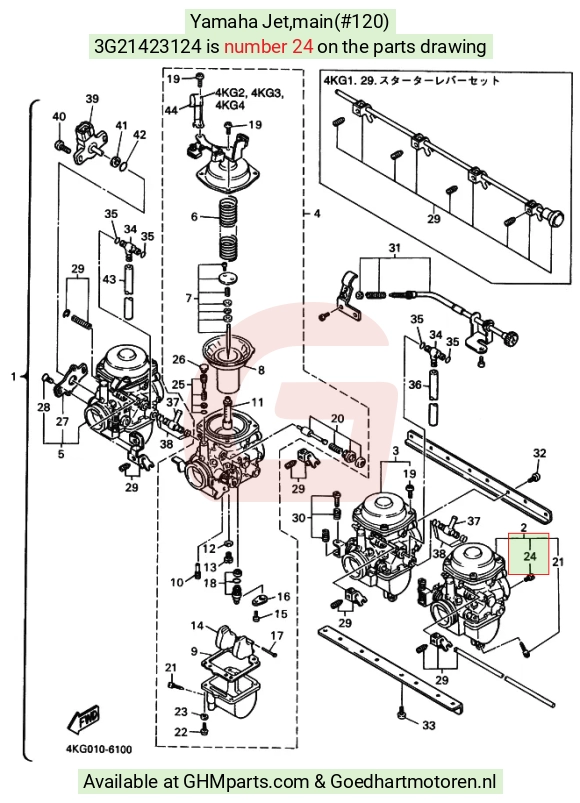 goedhartmotoren9-1353291