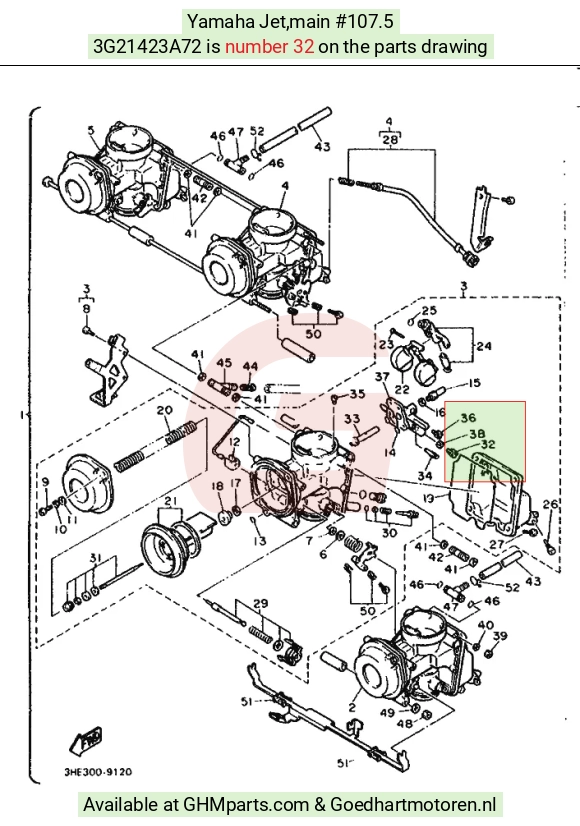 goedhartmotoren9-1353419