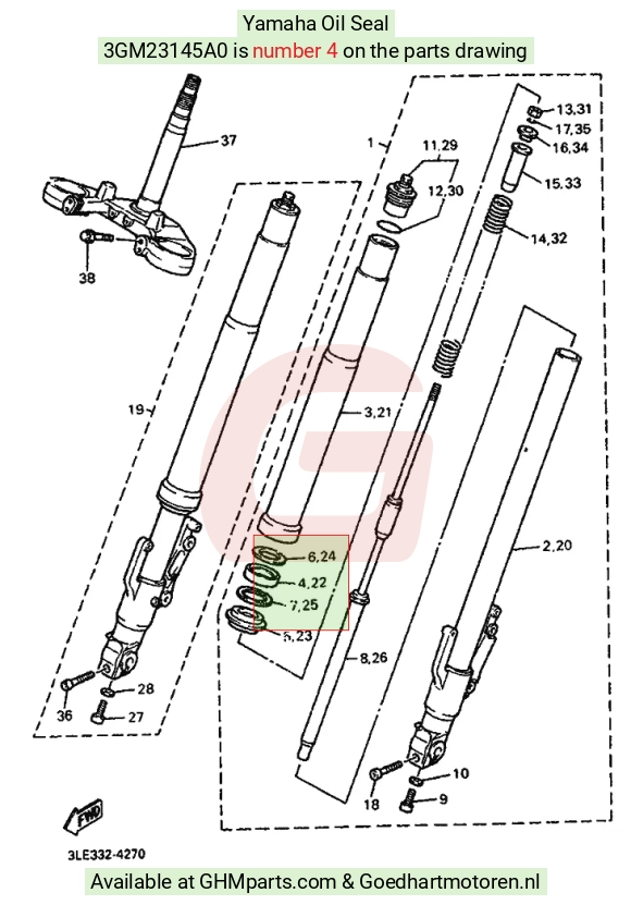goedhartmotoren9-1354398