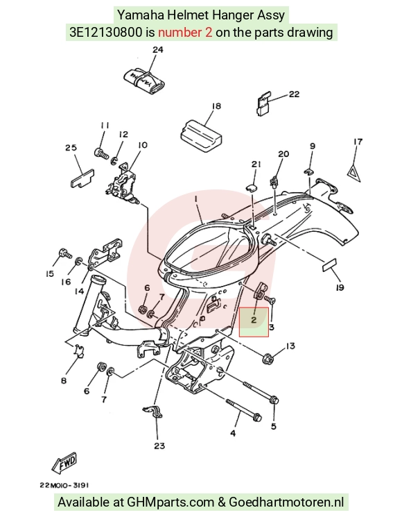 goedhartmotoren9-1355400
