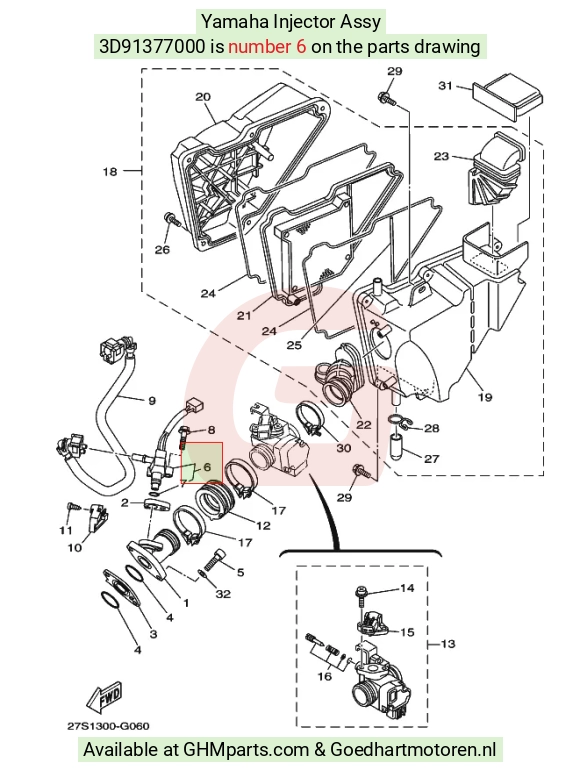 goedhartmotoren9-1355854