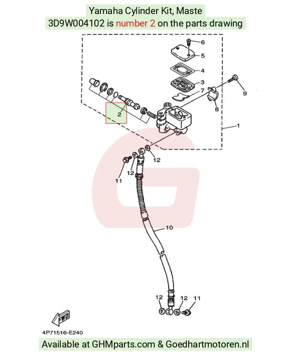 goedhartmotoren9-1355994