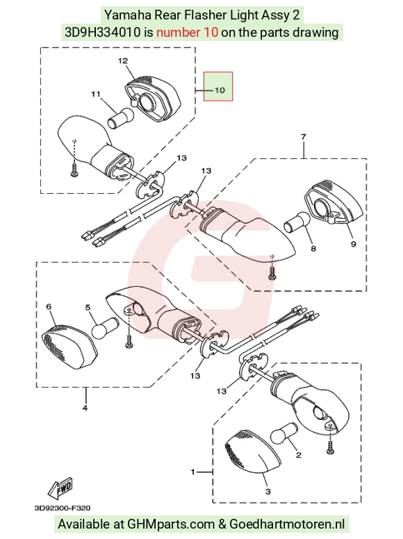goedhartmotoren9-1357000