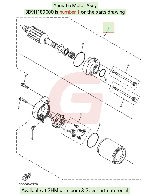 goedhartmotoren9-1357302