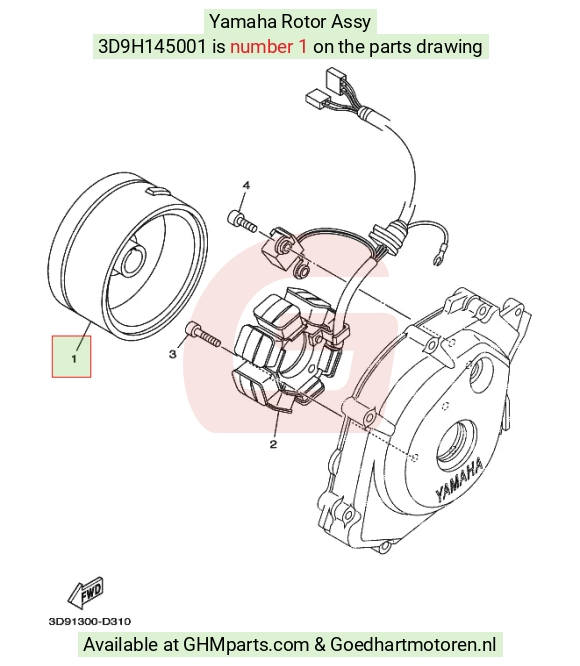 goedhartmotoren9-1357393