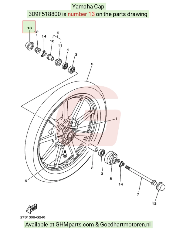 goedhartmotoren9-1358022