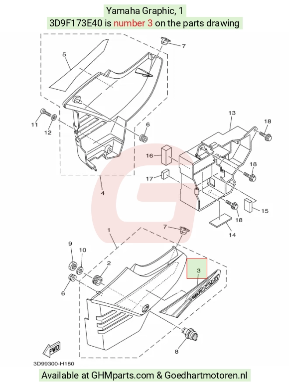 goedhartmotoren9-1358560
