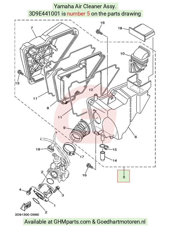 goedhartmotoren9-1358980
