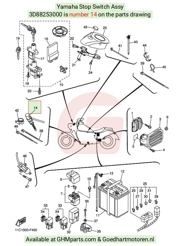 goedhartmotoren9-1359835