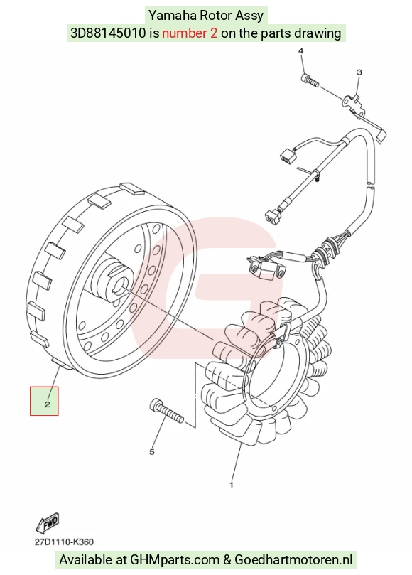 goedhartmotoren9-1359966