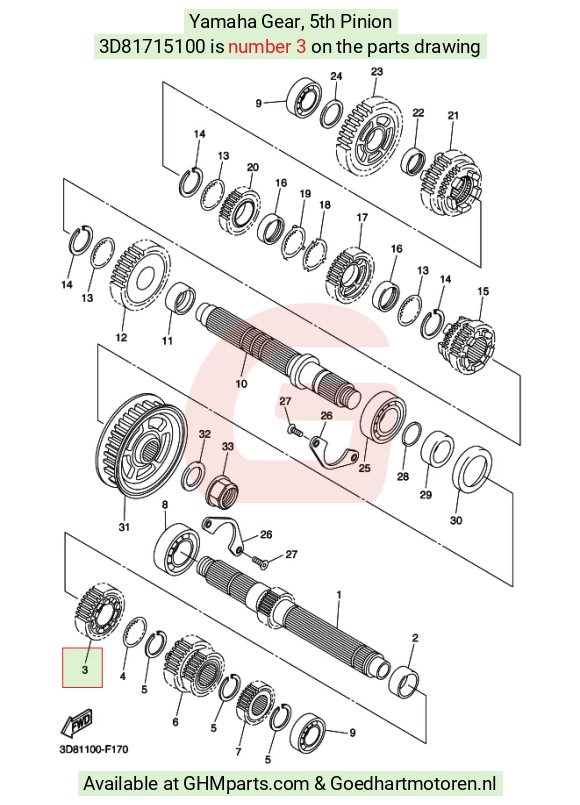 goedhartmotoren9-1362603
