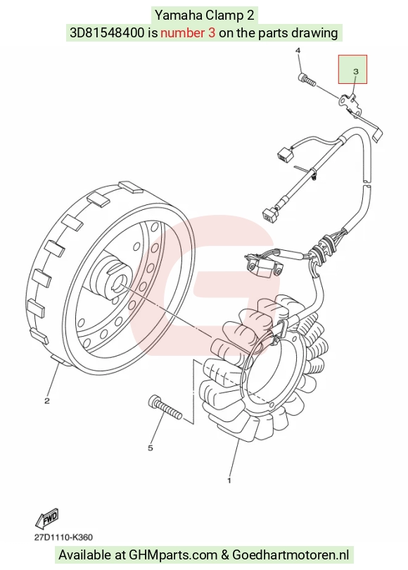 goedhartmotoren9-1362851