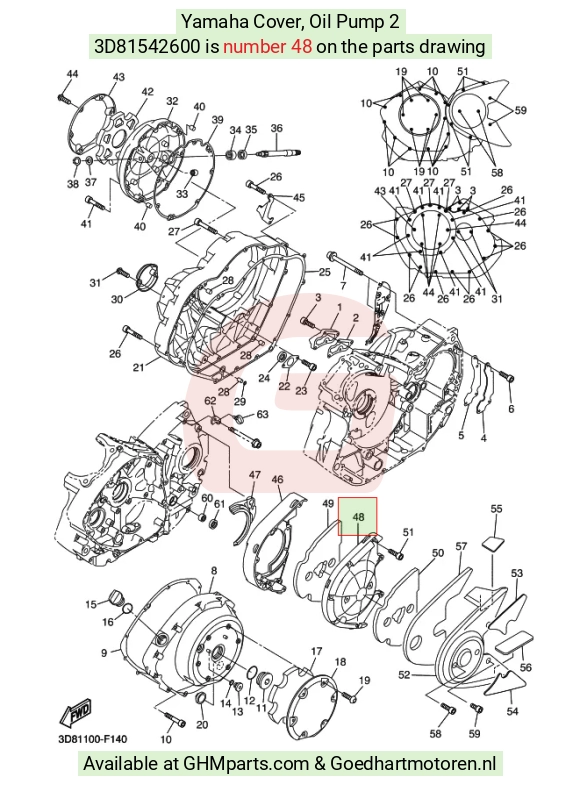 goedhartmotoren9-1362967