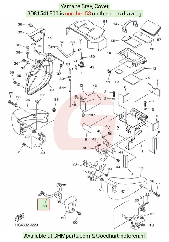 goedhartmotoren9-1363160