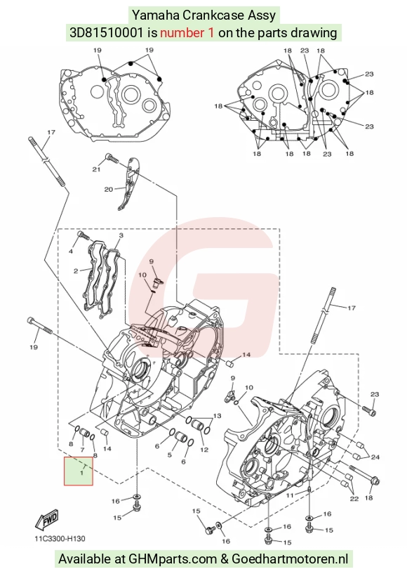 goedhartmotoren9-1363344