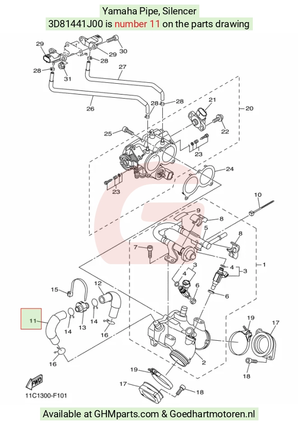 goedhartmotoren9-1363746