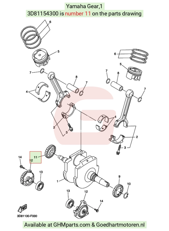 goedhartmotoren9-1364996
