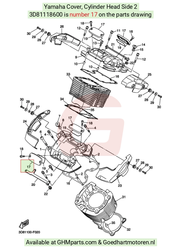 goedhartmotoren9-1365349