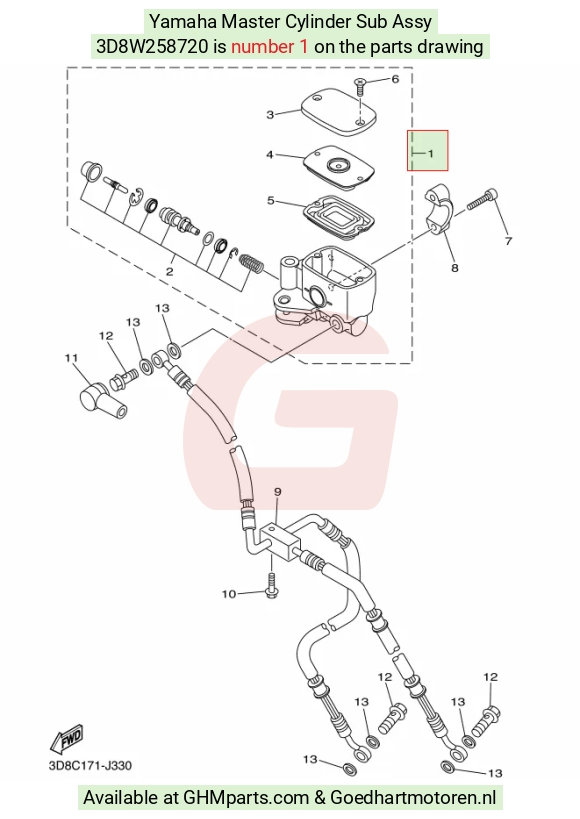 goedhartmotoren9-1365572
