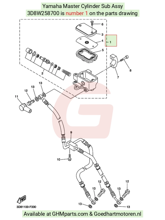 goedhartmotoren9-1365596