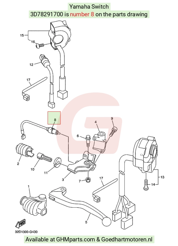 goedhartmotoren9-1365877