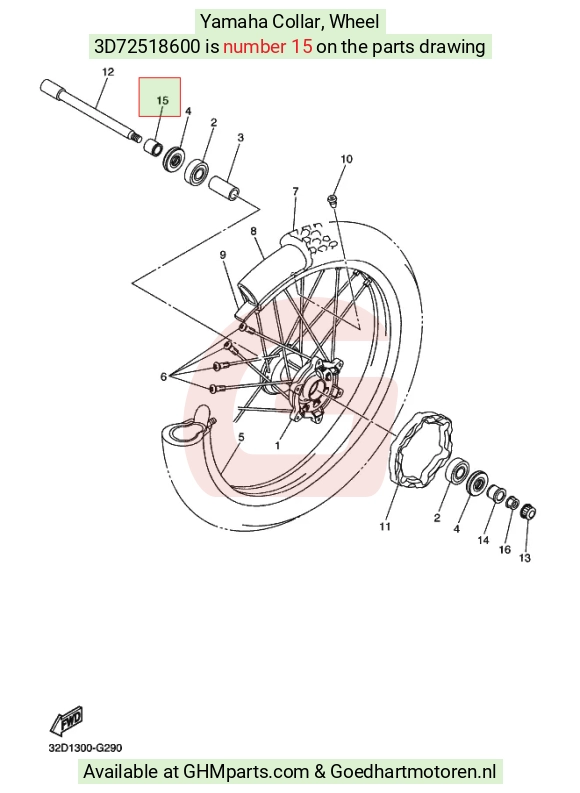 goedhartmotoren9-1366793