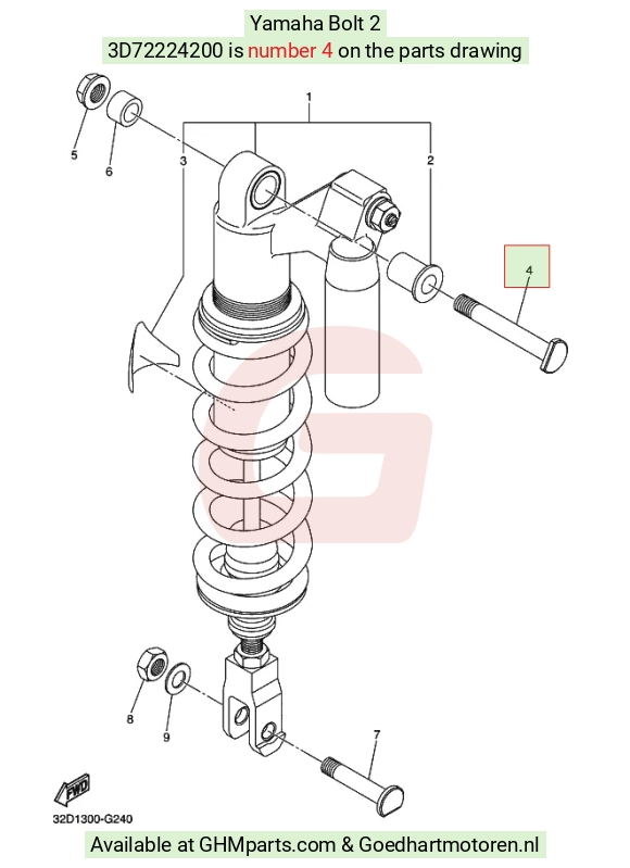 goedhartmotoren9-1367538