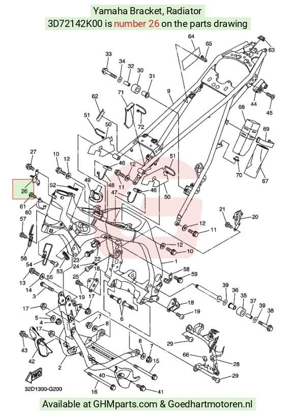 goedhartmotoren9-1368637