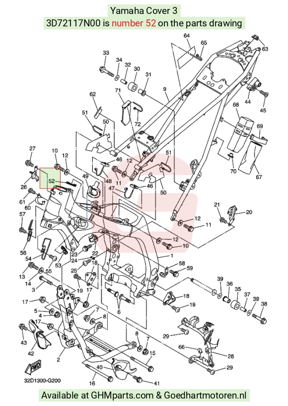 goedhartmotoren9-1369076