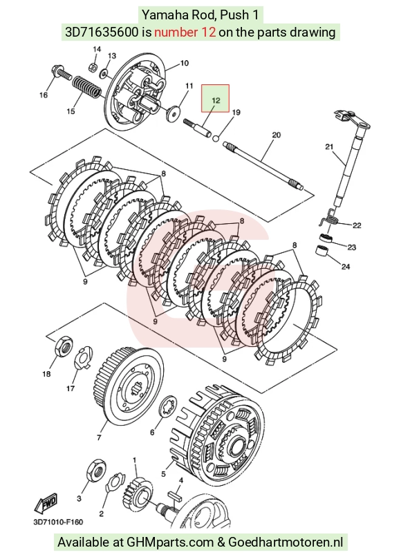 goedhartmotoren9-1369644