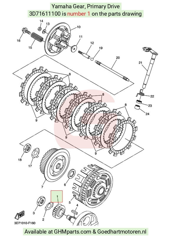 goedhartmotoren9-1369647