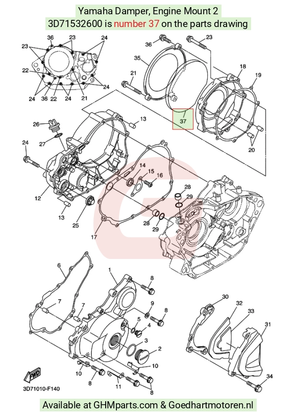 goedhartmotoren9-1370072