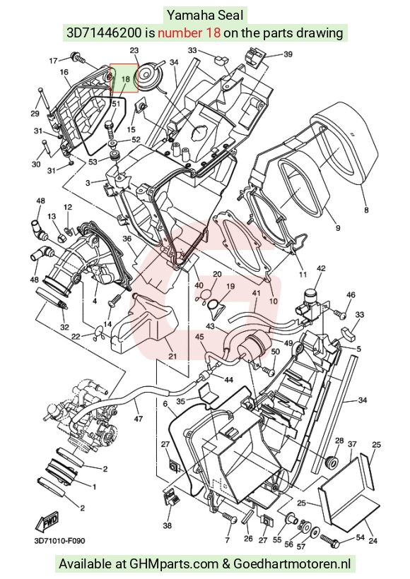 goedhartmotoren9-1370307
