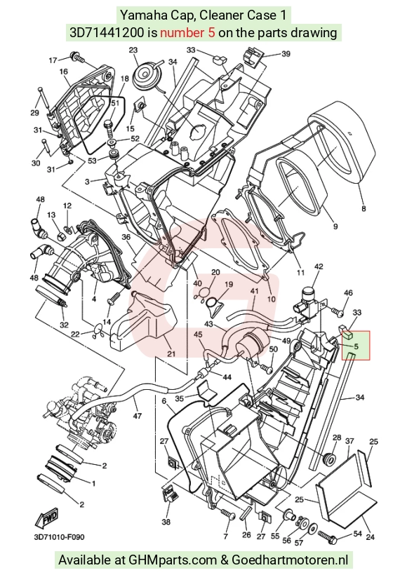 goedhartmotoren9-1370476