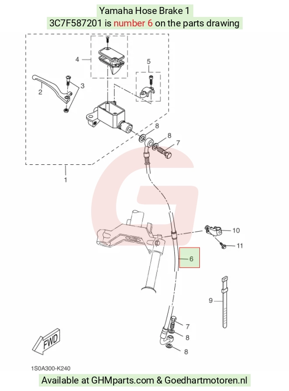 goedhartmotoren9-1374963