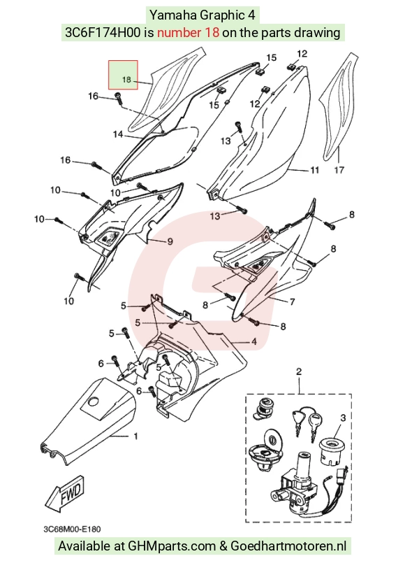 goedhartmotoren9-1375110