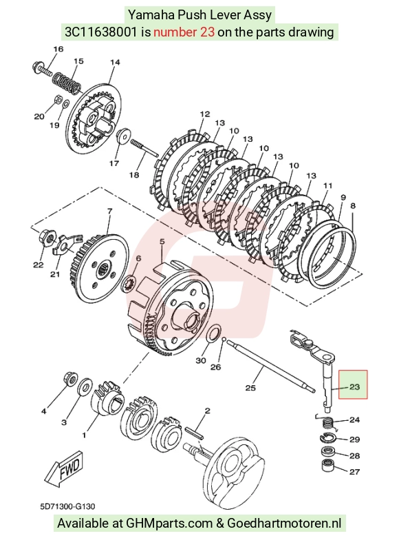 goedhartmotoren9-1375253